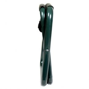 Стілець складаний Ranger Green Fish (RA4420)