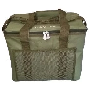 Термосумка Ranger HB5-L (RA9906)