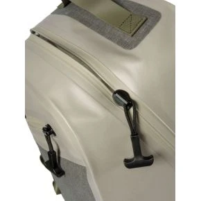 Герморюкзак водонепроникний стрітфішинговий Norfin Dry Bag 30 (30 л) (NF-40309)