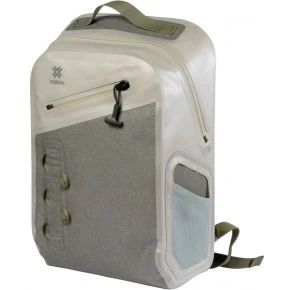 Герморюкзак водонепроникний стрітфішинговий Norfin Dry Bag 30 (30 л) (NF-40309)