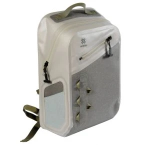Герморюкзак водонепроникний стрітфішинговий Norfin Dry Bag 30 (30 л) (NF-40309)