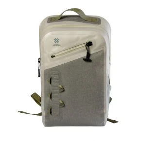 Герморюкзак водонепроникний стрітфішинговий Norfin Dry Bag 30 (30 л) (NF-40309)