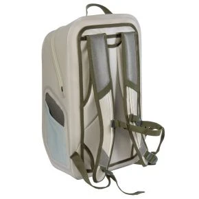 Герморюкзак водонепроникний стрітфішинговий Norfin Dry Bag 30 (30 л) (NF-40309)