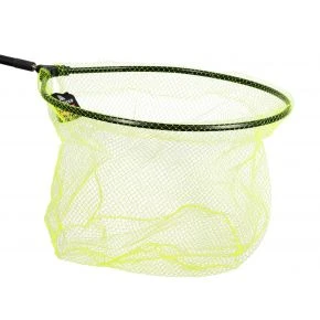 Голова підсака Trabucco GNT Head Match Fluo Mono/Bream 45x40/30h (083-67-810)