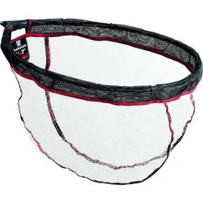 Голова підсака Trabucco GNT Net Head Ghost Mesh 45х35 см глибина 30 см (083-70-010)
