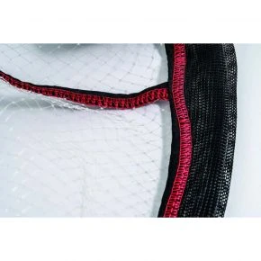 Голова підсака Trabucco GNT Net Head Ghost Mesh 45х35 см глибина 30 см (083-70-010)