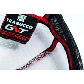 Голова підсака Trabucco GNT Net Head Ghost Mesh 45х35 см глибина 30 см (083-70-010)