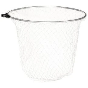 Голова підсака Trabucco TR PRO Net TX-SW Mono 60х50 см комірка 20х20 мм (083-66-814)