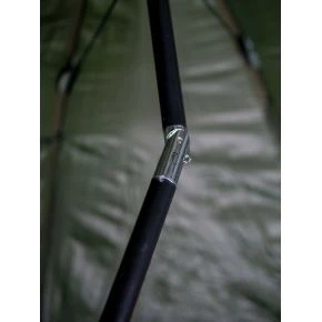 Парасоля коропова Gladiator UT25 (GL8175)