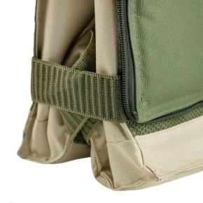 Термосумка Ranger HB5-XL (RA9907)
