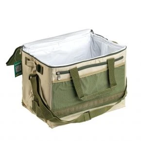 Термосумка Ranger HB5-XL (RA9907)