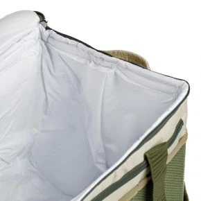 Термосумка Ranger HB5-XL (RA9907)