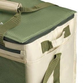 Термосумка Ranger HB5-XL (RA9907)