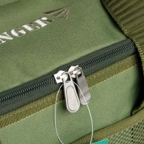 Термосумка Ranger HB5-L (RA9906)