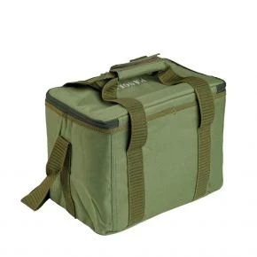 Термосумка Ranger HB5-L (RA9906)