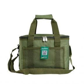 Термосумка Ranger HB5-L (RA9906)