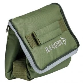 Термосумка Ranger HB5-S (RA9904)