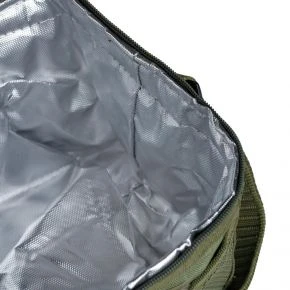 Термосумка Ranger HB5-S (RA9904)
