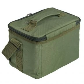 Термосумка Ranger HB5-S (RA9904)