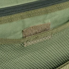 Термосумка Ranger HB5-S (RA9904)
