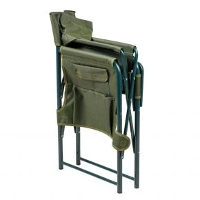 Крісло складане Ranger Guard (RA2207)