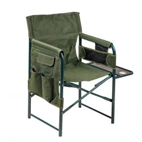 Крісло складане Ranger Guard (RA2207)