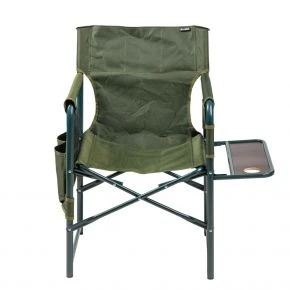 Крісло складане Ranger Guard (RA2207)