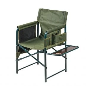 Крісло складане Ranger Guard (RA2207)