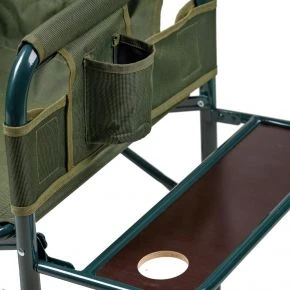 Крісло складане Ranger Guard (RA2207)