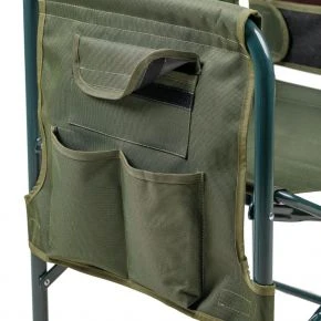 Крісло складане Ranger Guard (RA2207)