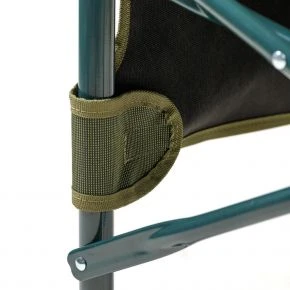 Крісло складане Ranger Guard (RA2207)