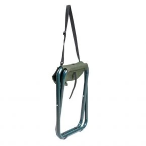 Стілець складаний Ranger Fish Lite (RA4409)