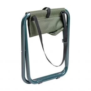 Стілець складаний Ranger Fish Lite (RA4409)