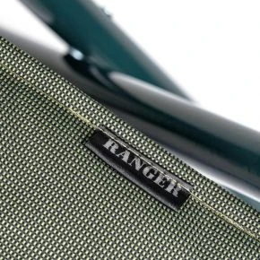 Стілець складаний Ranger Fish Lite (RA4409)