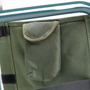 Стілець складаний Ranger Fish Lite (RA4409)