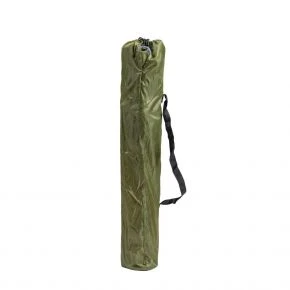 Крісло складане Ranger SL 620 (RA2228)