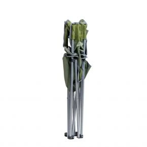 Крісло складане Ranger SL 620 (RA2228)