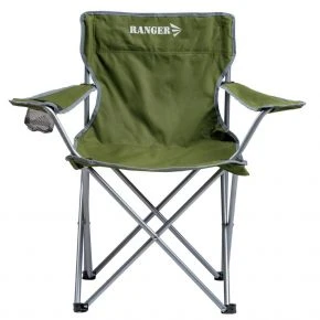 Крісло складане Ranger SL 620 (RA2228)