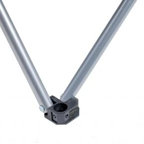 Крісло складане Ranger SL 620 (RA2228)