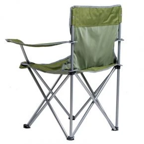 Крісло складане Ranger SL 620 (RA2228)