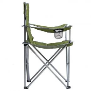 Крісло складане Ranger SL 620 (RA2228)