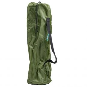 Крісло-шезлонг складане Ranger FC 750-052 Green (RA2221)