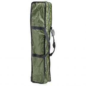 Складане крісло Ranger Rshore Green (RA2203)