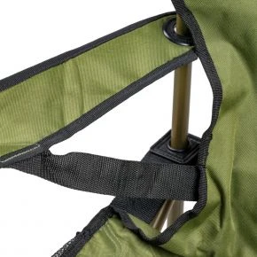Складане крісло Ranger Rshore Green (RA2203)