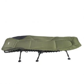 Коропова розкладачка Ranger Campfeuer (RA5507)