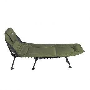 Коропова розкладачка Ranger Campfeuer (RA5507)