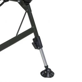 Коропова розкладачка Ranger Campfeuer (RA5507)