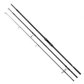 Вудилище коропове Carp Expert Long Cast 3.5lbs 3.60m 3 секції (13388361)