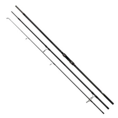 Вудилище коропове Carp Expert Long Cast 3.5lbs 3.60m 3 секції (13388361)