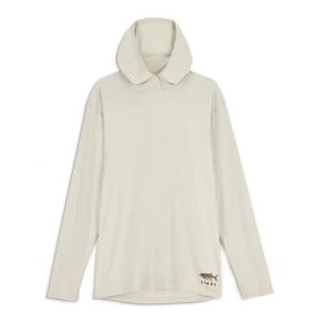 Худі Simms Tech Hoody B.Clay Lake Nomad M (13521-1438-30) Худі Simms Tech Hoody B.Clay Lake Nomad M (13521-1438-30)
